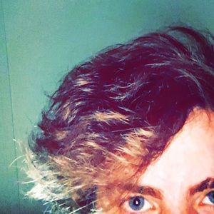 Meet your Posher, Payton